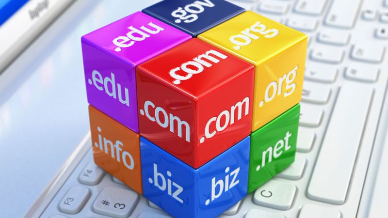 Popüler ve Premium Domain Nedir? Satın Alırken Nelere Dikkat Edilmeli?