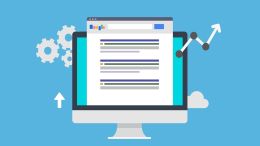 SEO İçin En İyi Domain Uzantıları ve Doğru Seçim Tüyoları