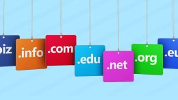 Ucuz Domain Satın Alırken Dikkat Edilmesi Gerekenler