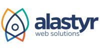 Alastyr