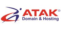 Atak Domain