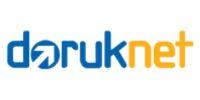 DorukNet