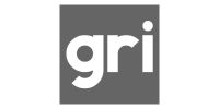 Gri