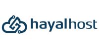 HayalHost