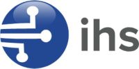 İHS