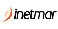 İnetmar