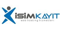 İsim Kayıt