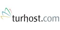 Turhost