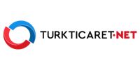 Türkticaret