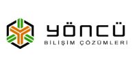 Yöncü